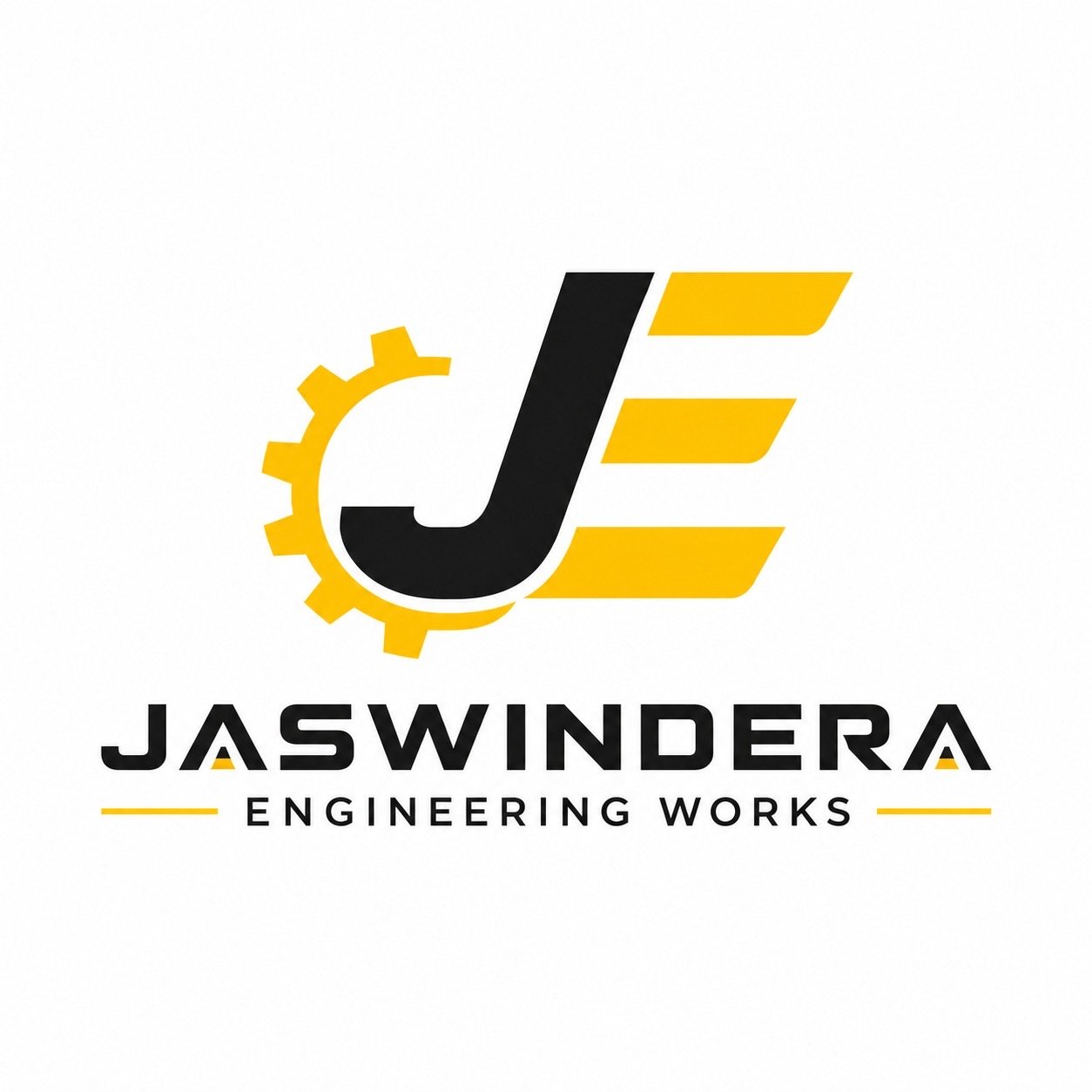 jaswinderaengineeringworks.com